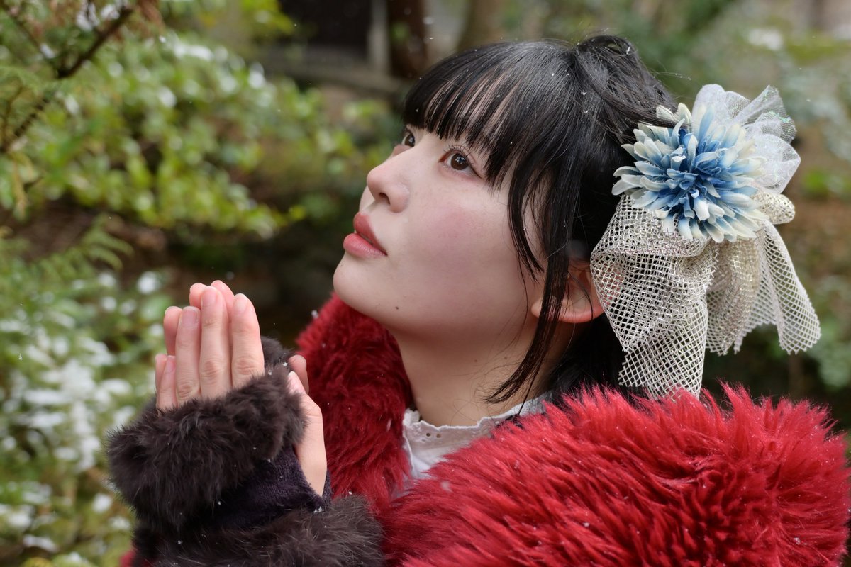 さちこママ (@sachikomama5) / Posts / X