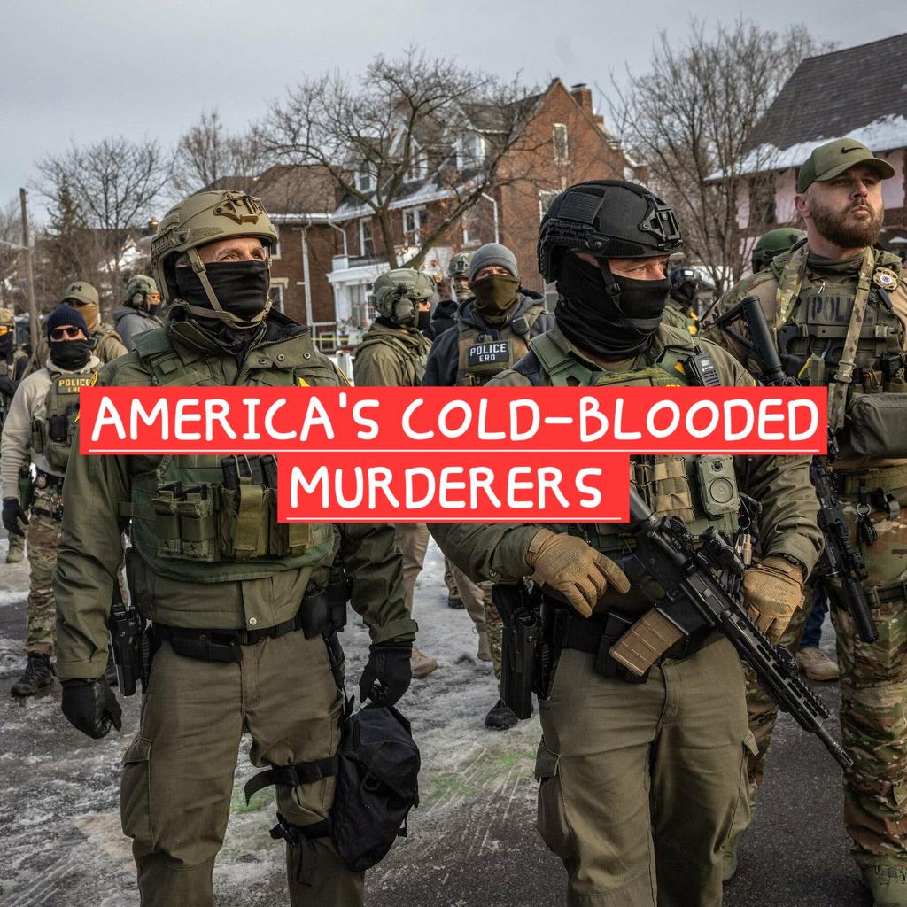 SAMUEL J (@lexiousj) on Twitter photo 