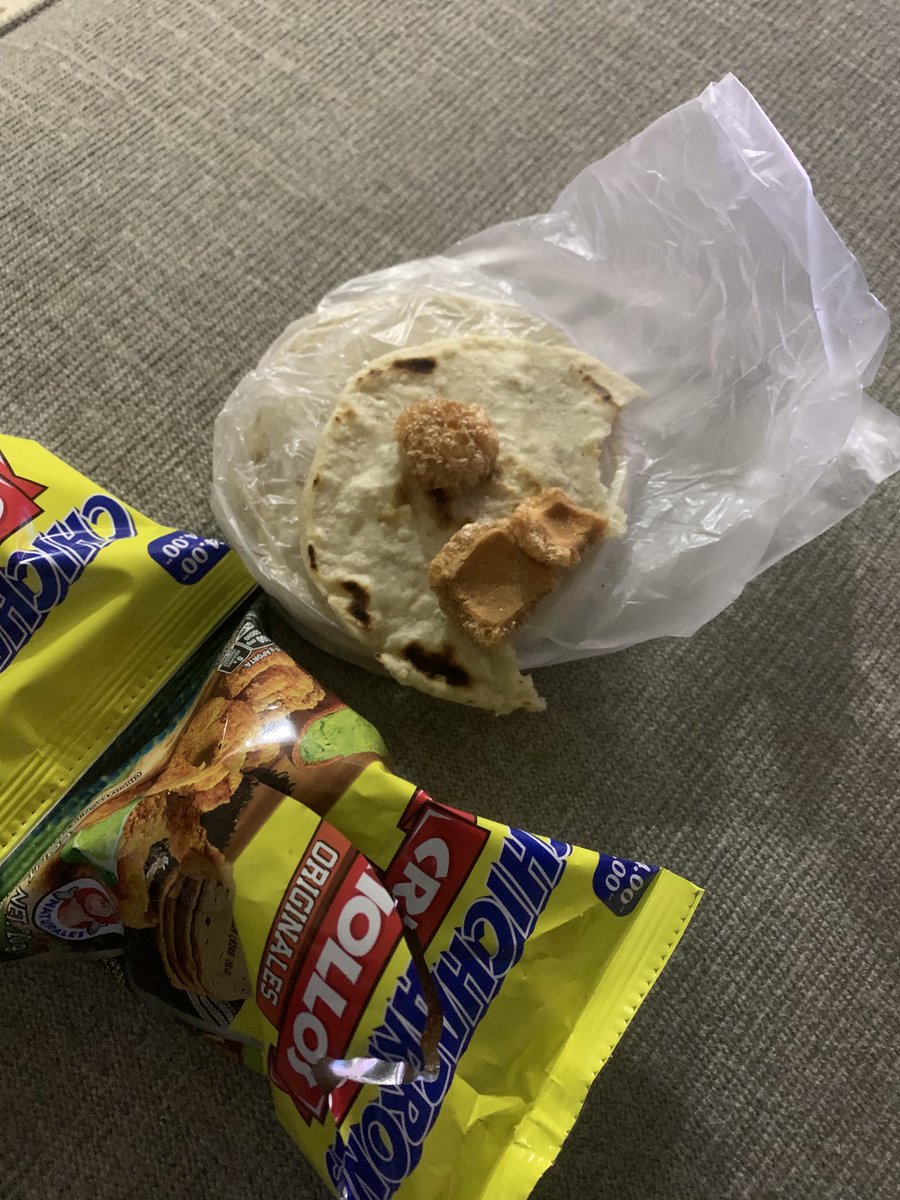 _marielosd's tweet image. Sepa la verga que son las crumble cookies.