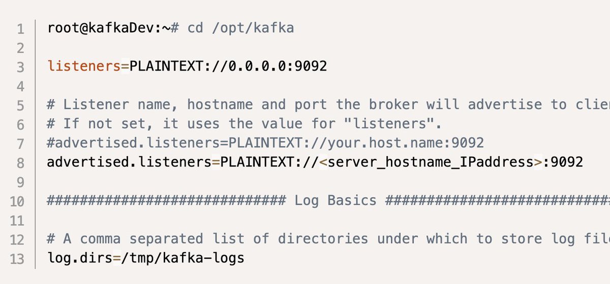F5 DevCentral Community tweet media