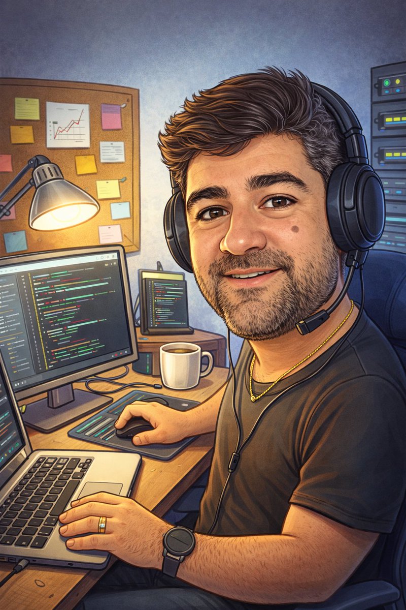 Pedro Lopes 🎒 tweet media