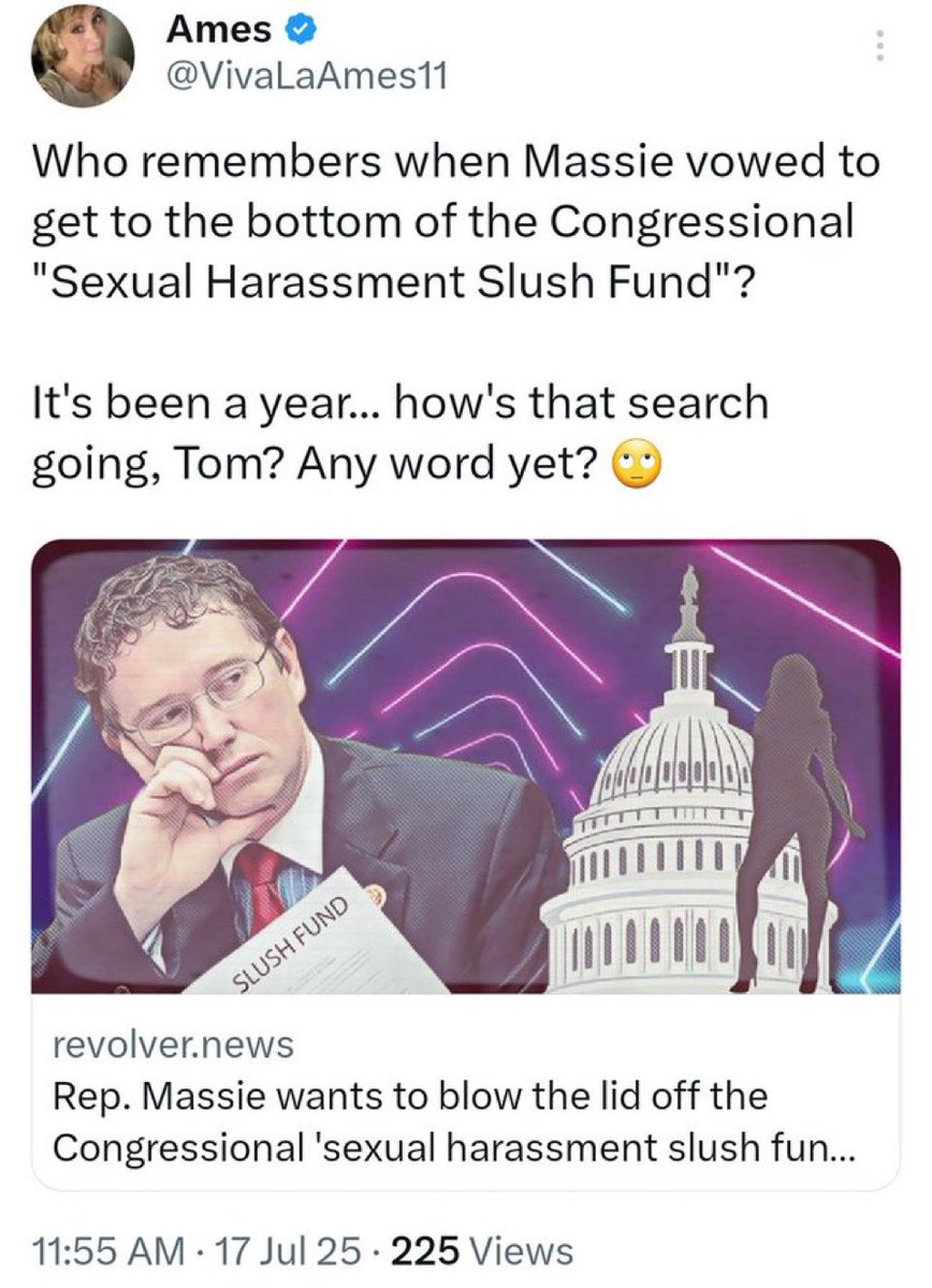 🇺🇸 Hammer 🇺🇸 tweet media