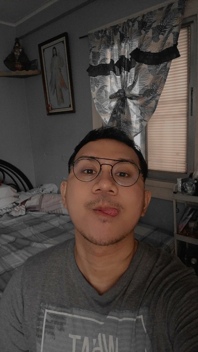 gm🙂😋