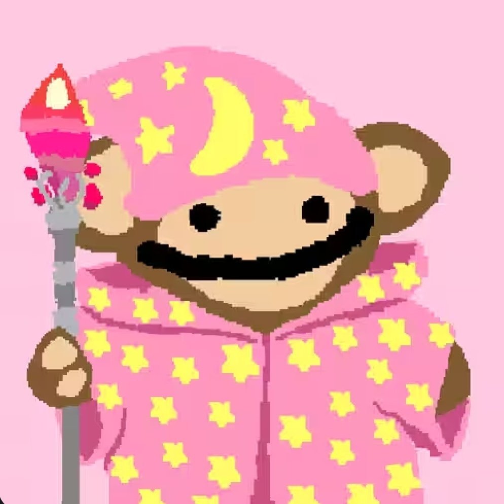 <a href="/mutatio83/">Mutatio83 🍜</a> <a href="/0x6Paths/">Kenny</a> <a href="/OrdTorches/">OrdTorches</a> <a href="/UglySoulsBTC/">US Ugly Souls by Viola MissCode</a> <a href="/DeadOrdinals/">DEAD</a> <a href="/_topcats/">tOPCATs</a> <a href="/madetomeme/">The Dishonorables</a> Right back at ya 💕