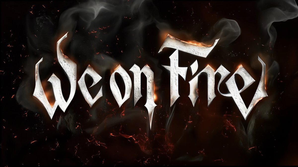 oricon's tweet image. &amp;amp;TEAM、約6ヶ月ぶり新譜発売決定✨
3rd EP『We on Fire』4・21リリース

🔻再び挑戦に燃え上がる決意のHowlingを世界へ
oricon.co.jp/news/2435918/f…

#andTEAM @andTEAMofficial