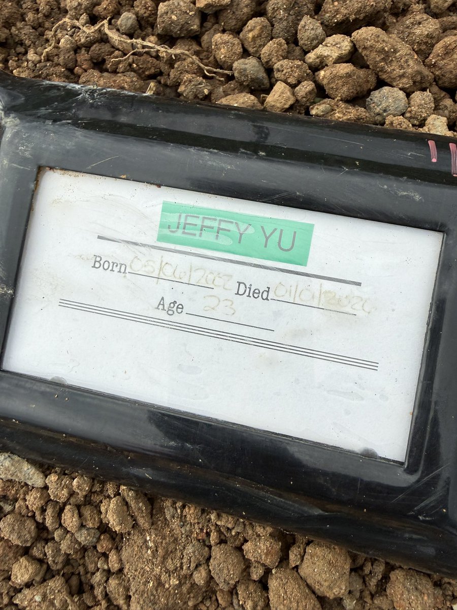 Rosa Parks 🇮🇱 tweet media