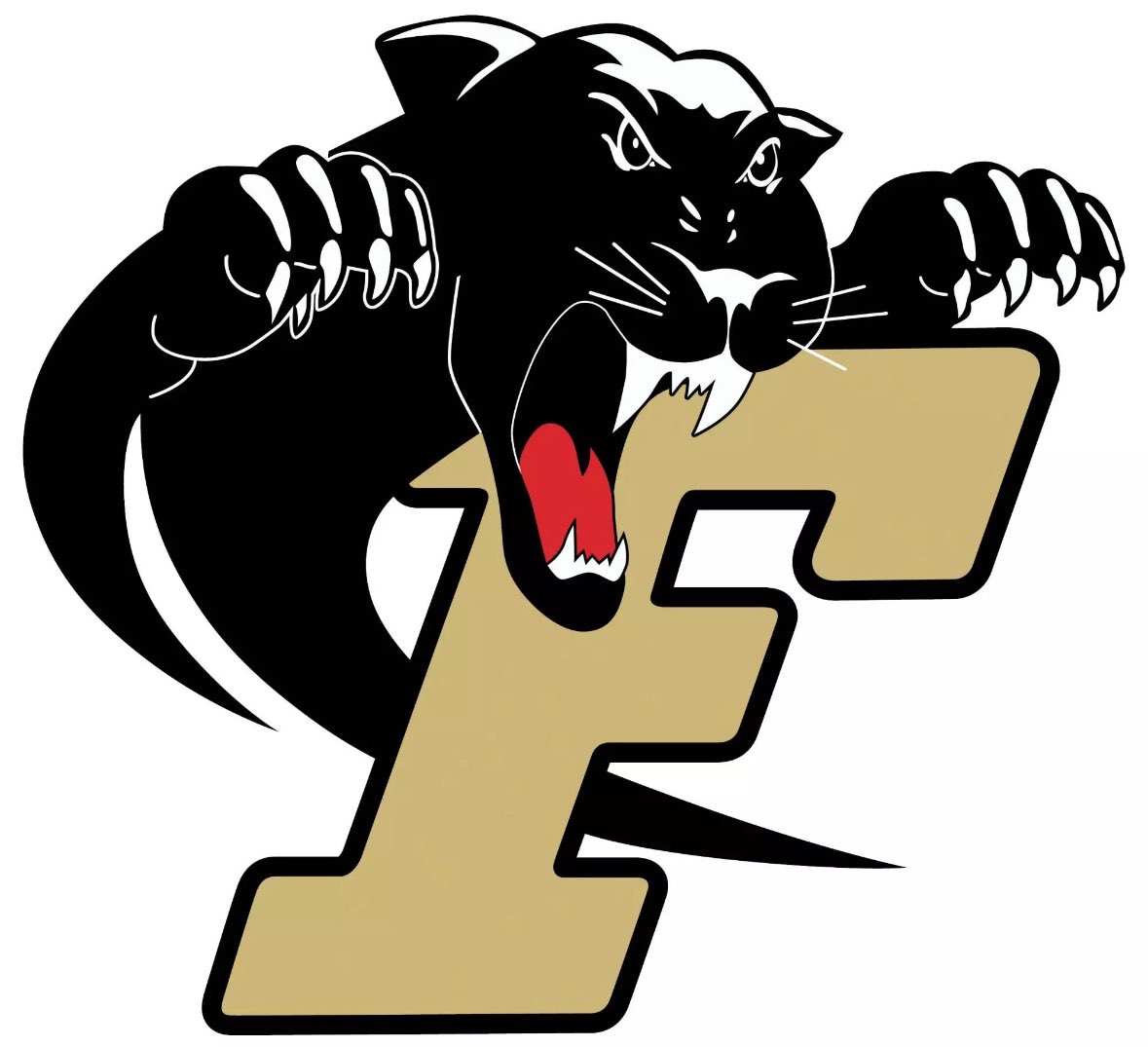 RayshaunLogan's tweet photo. After a great visit and conversation I am blessed to receive an offer from Ferrum @coach_ksherman https://t.co/Iexa8hmuLg