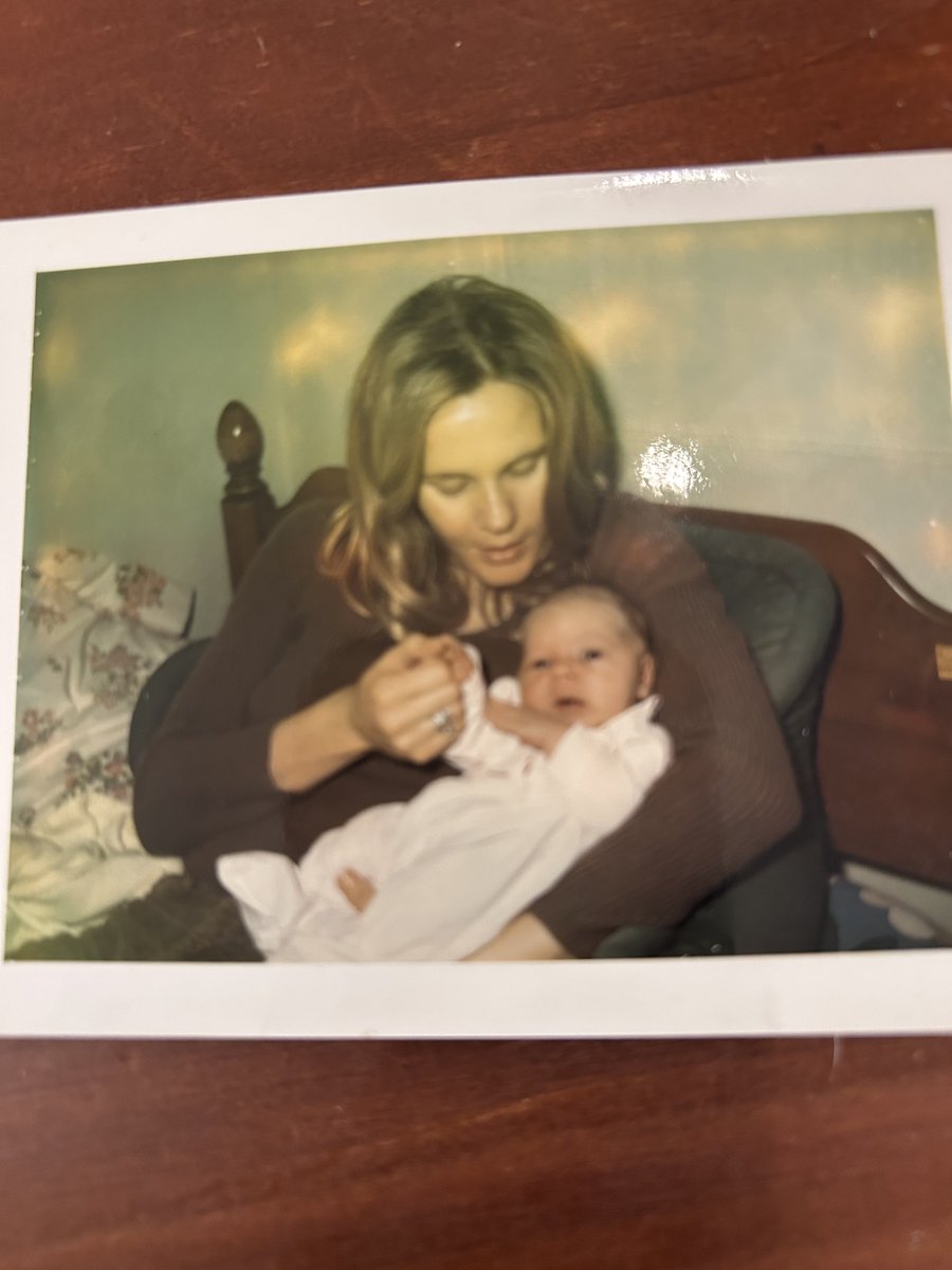 Alex Jones tweet media