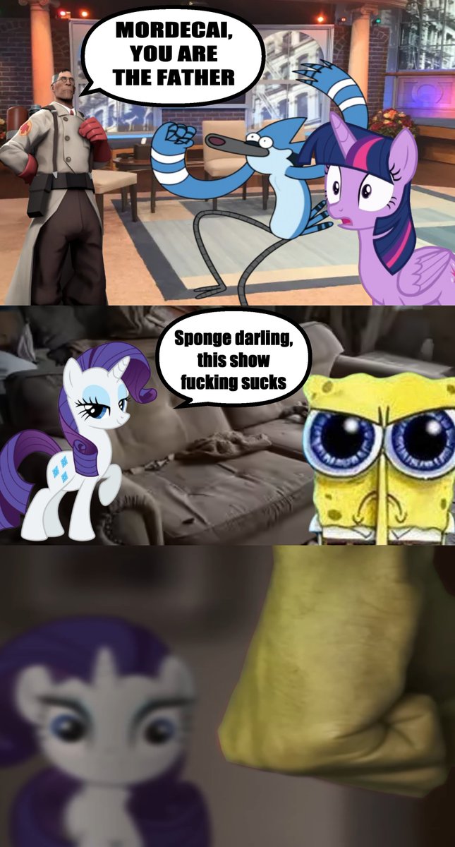 I had this image in my head while at work