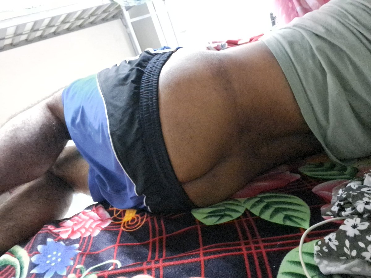 Kay crazy tweet media