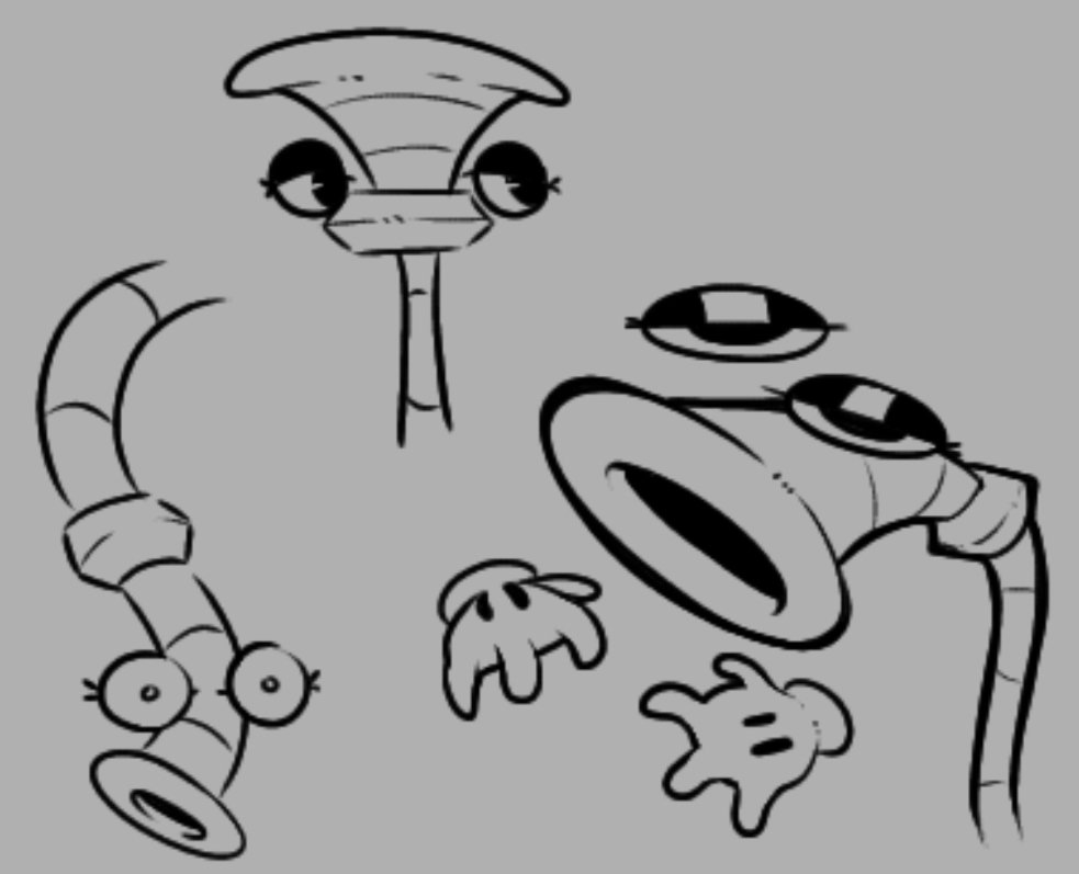 HaloTheJester tweet media