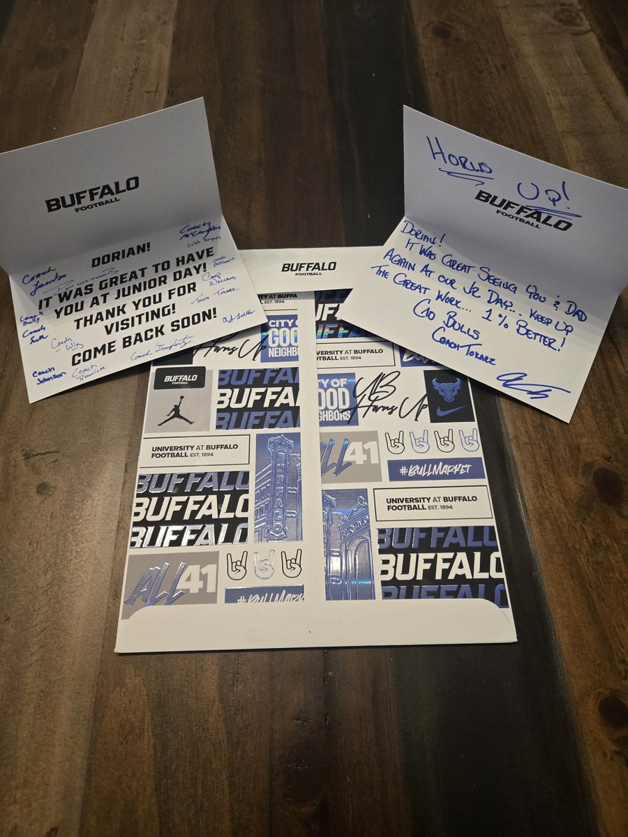 Dorian Fauntleroy tweet media