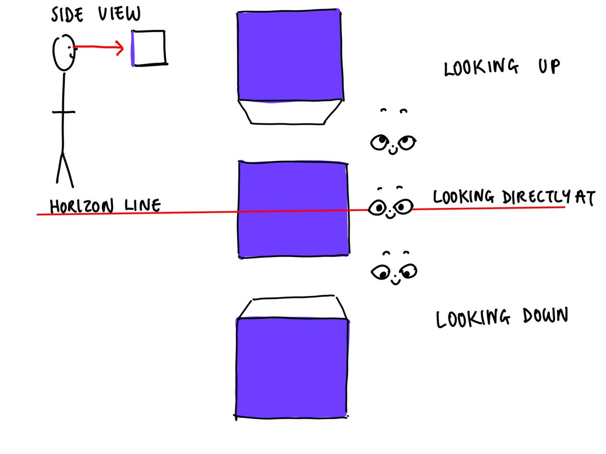 🌈⭐Diana TS is sleepy☀️🌈 tweet media