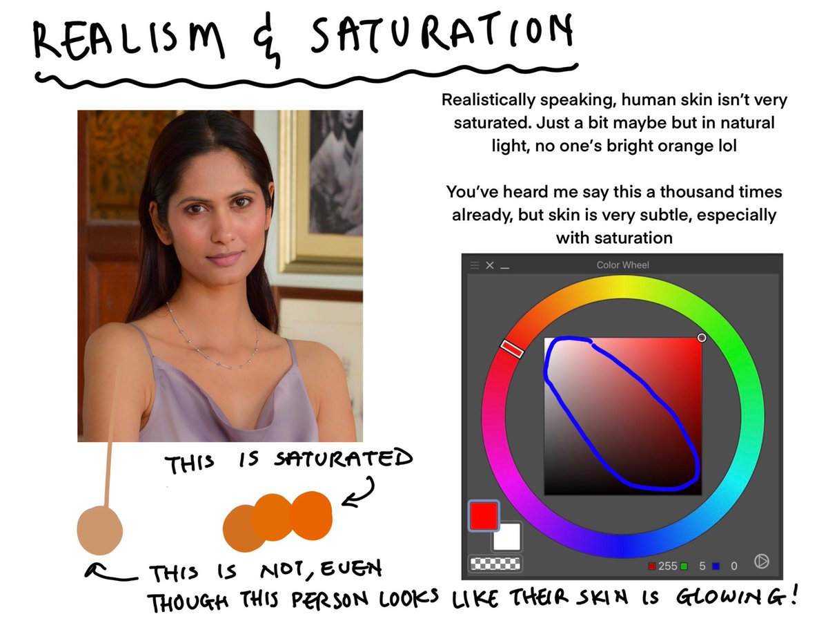 🌈⭐Diana TS is sleepy☀️🌈 tweet media