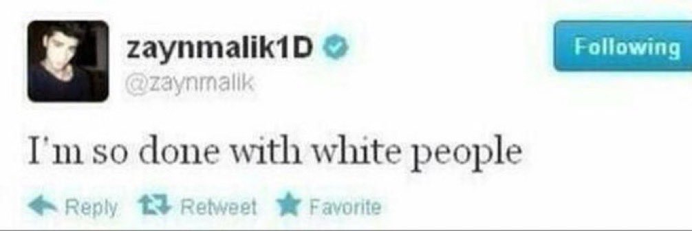 ara✭ (@niazcig) on Twitter photo 