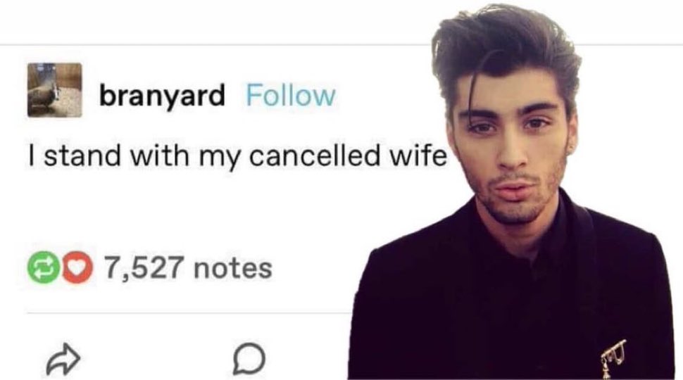 aquí estuvimos, aquí estamos y aquí estaremos