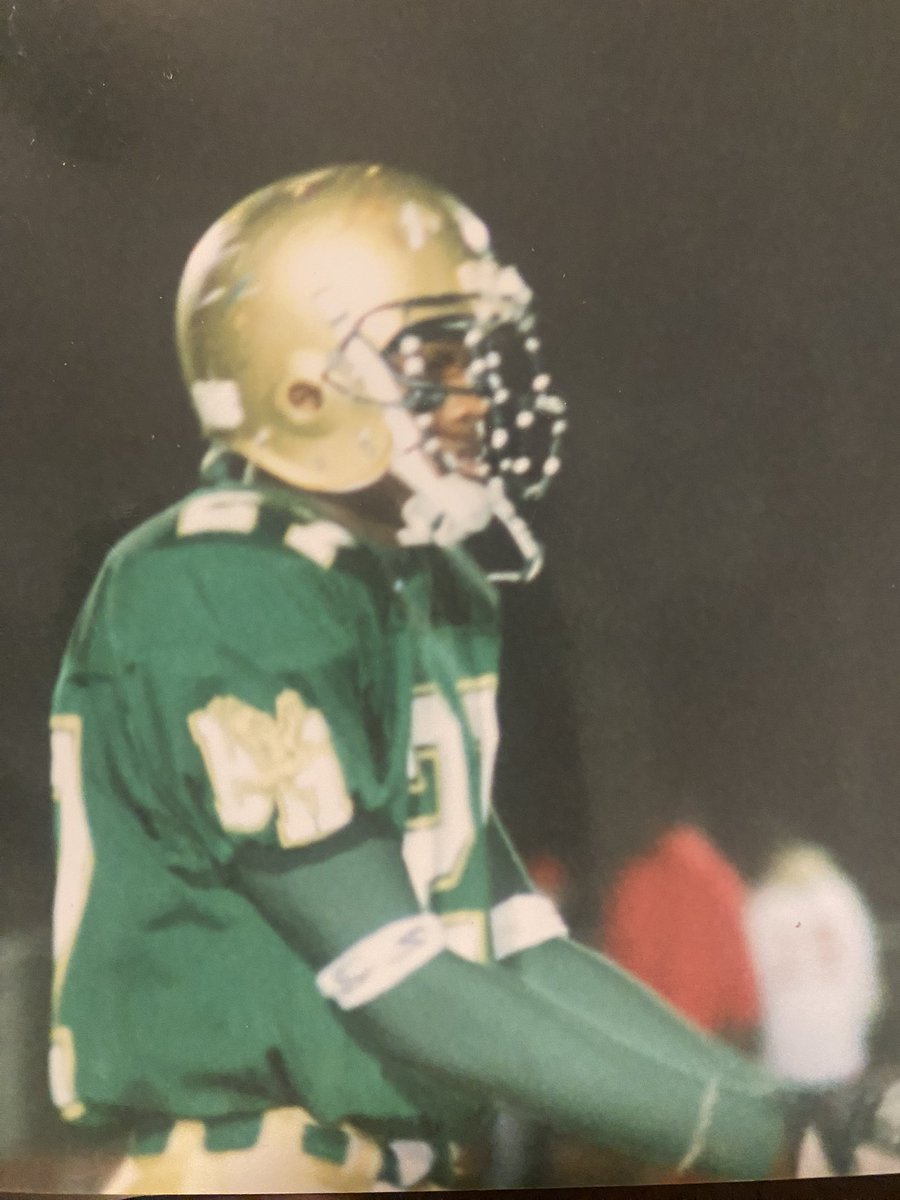 Will Blackmon tweet media