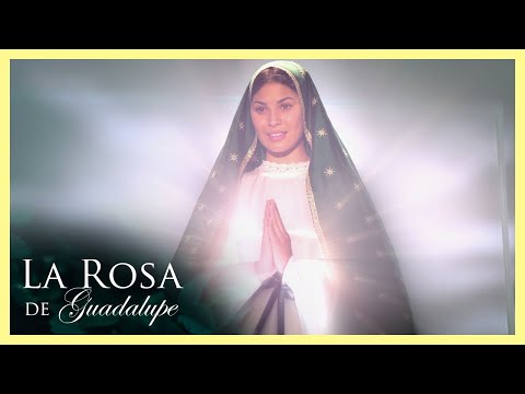 He prendido, más temprano? Si porque vemos: El Zorro, La rosa de Guadalupe (con aparición de la virgen en persona) y Los Simpson
twitch.tv/eberdanza