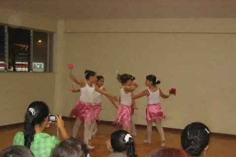 Karo Zamora tweet media