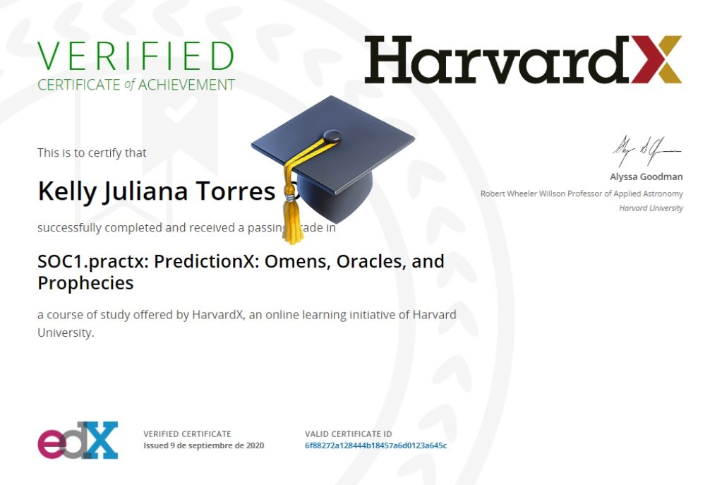 Kelly Towerss 💫 tweet media