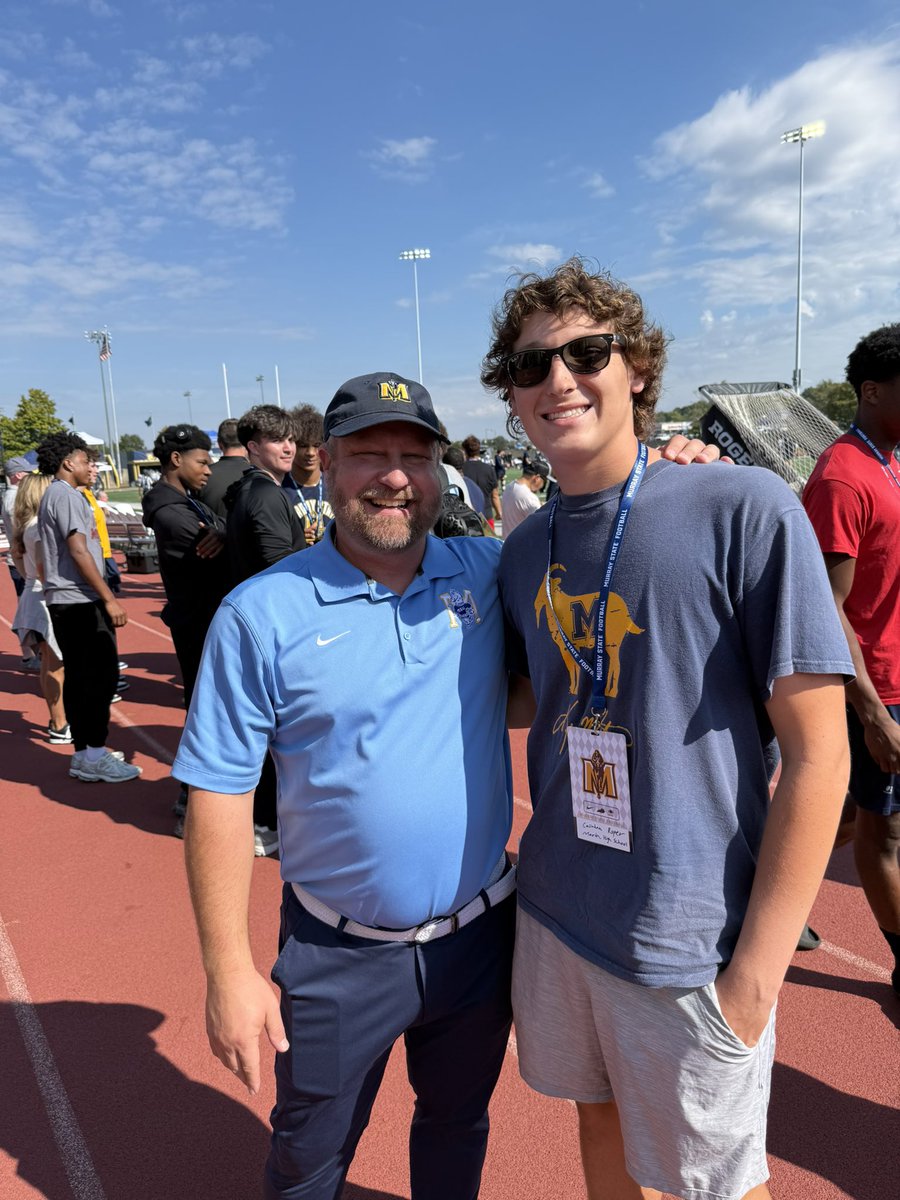 Callahan Roper tweet media