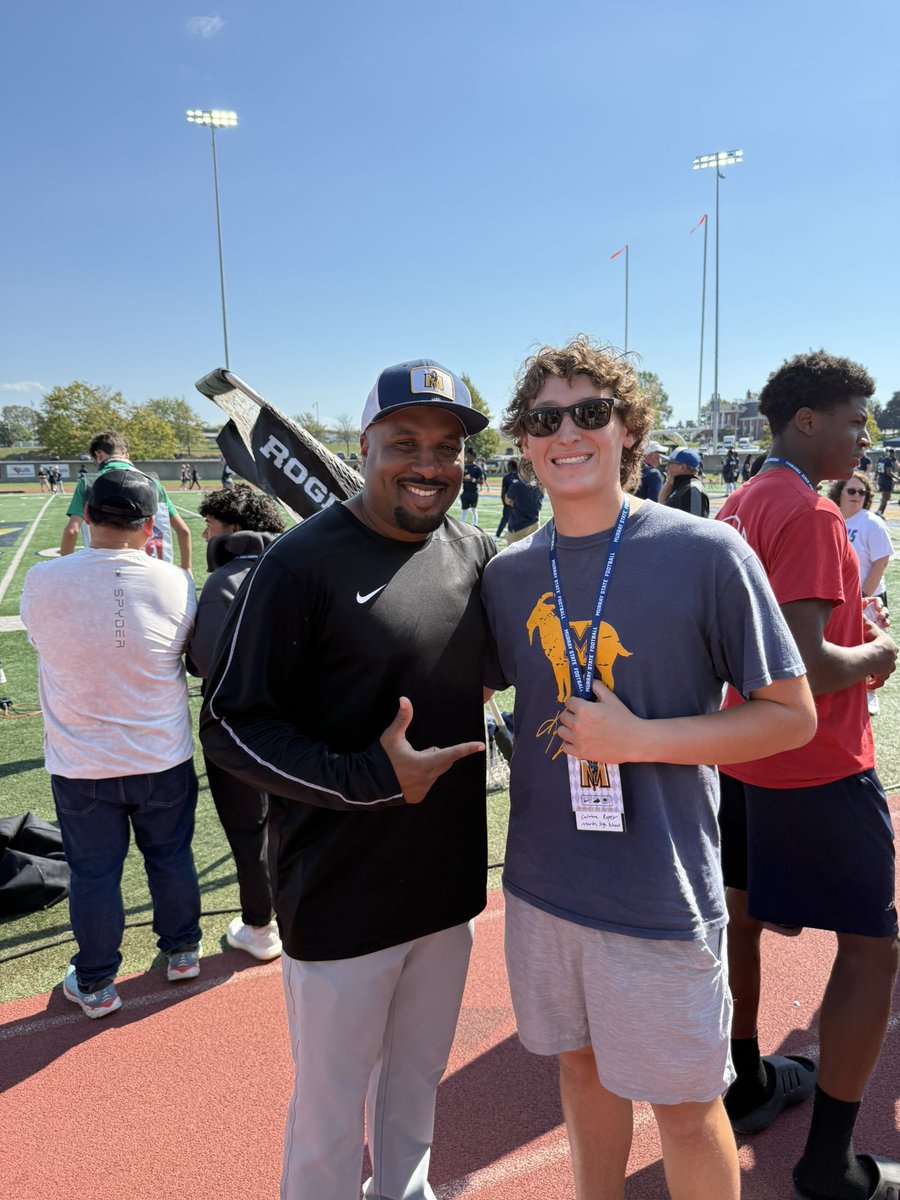 Callahan Roper tweet media