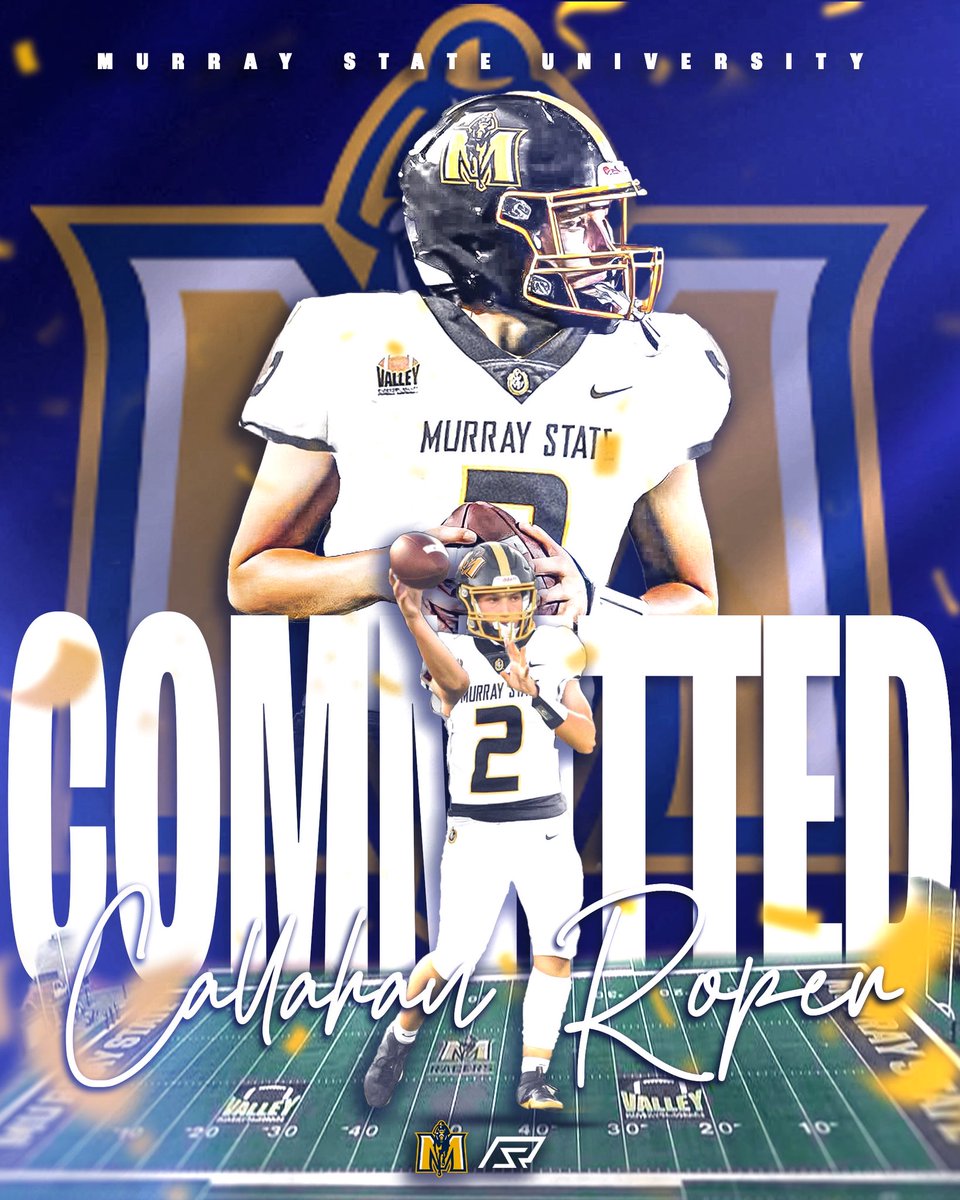 Callahan Roper tweet media