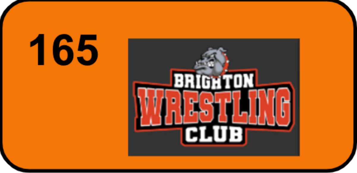 165: Kero wins by decision. 42-15