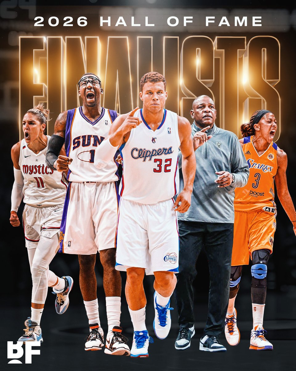 Basketball Forever tweet media