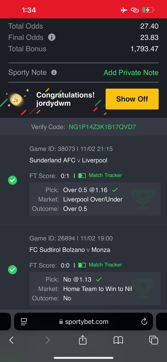 Jordy DWM🇯🇴⛹️ tweet media