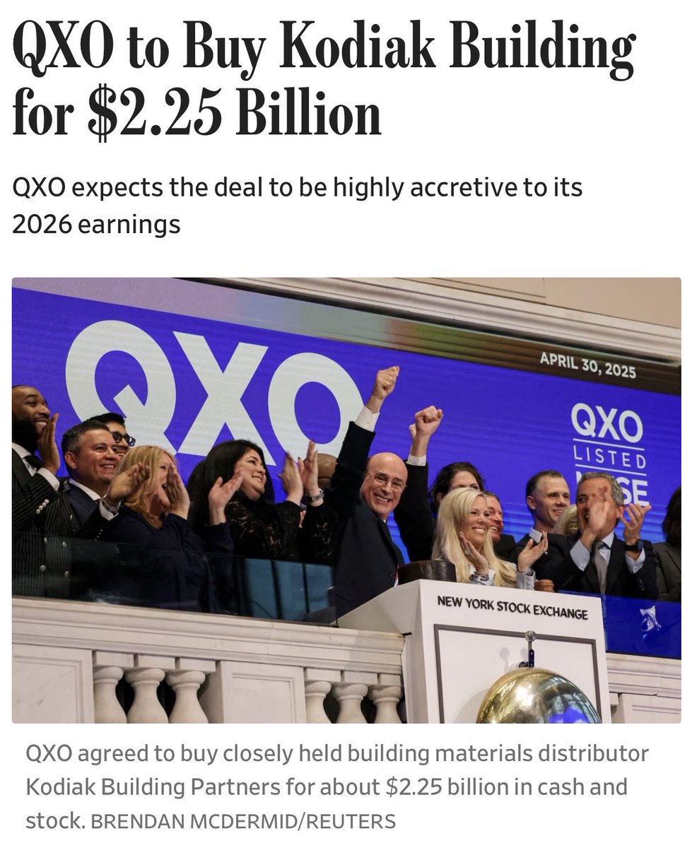 Will Schryver tweet media