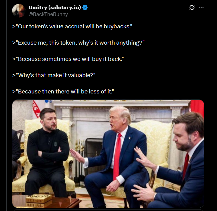 𝐬 𝐚 𝐥 𝐮 𝐭 𝐚 𝐫 𝐲 (𝐁𝐅𝐖) tweet media