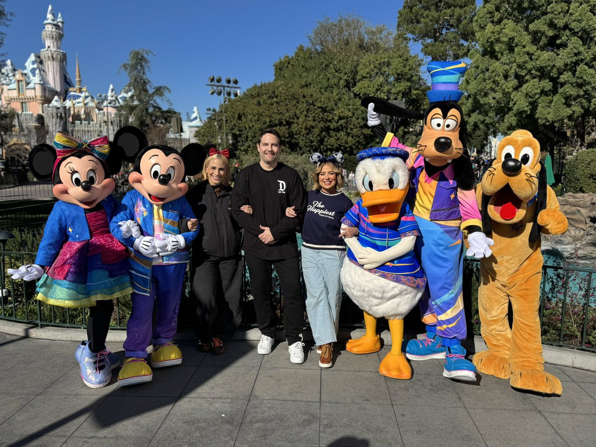 Guillermo Schutz tweet media