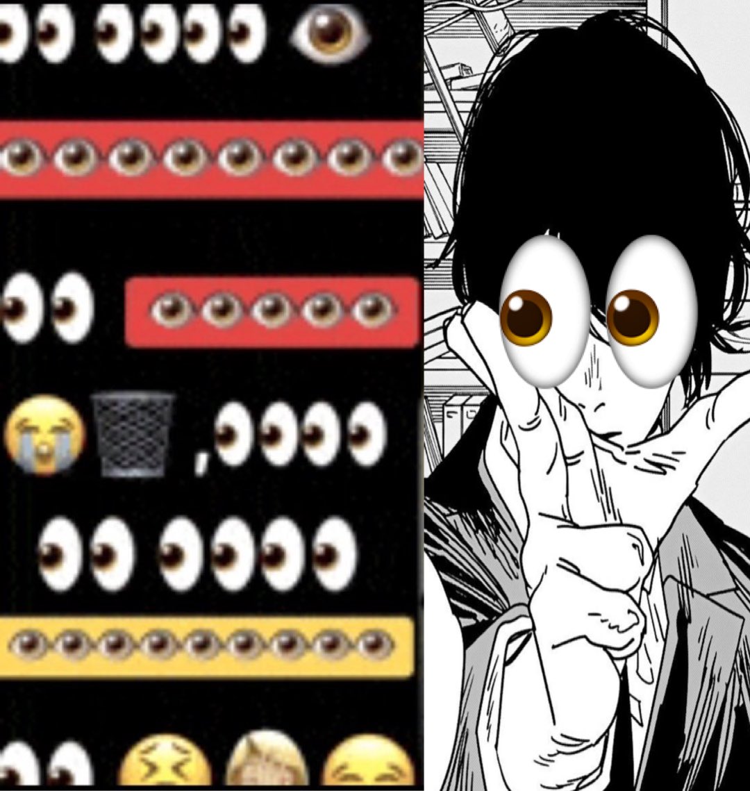 Sol (@bunnydenji) on Twitter photo 