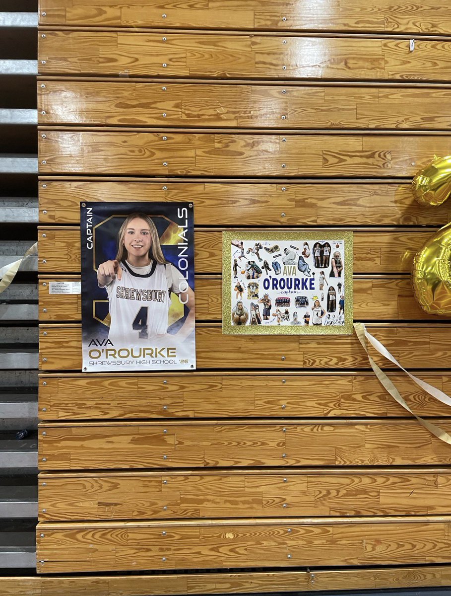 Ava O’Rourke tweet media