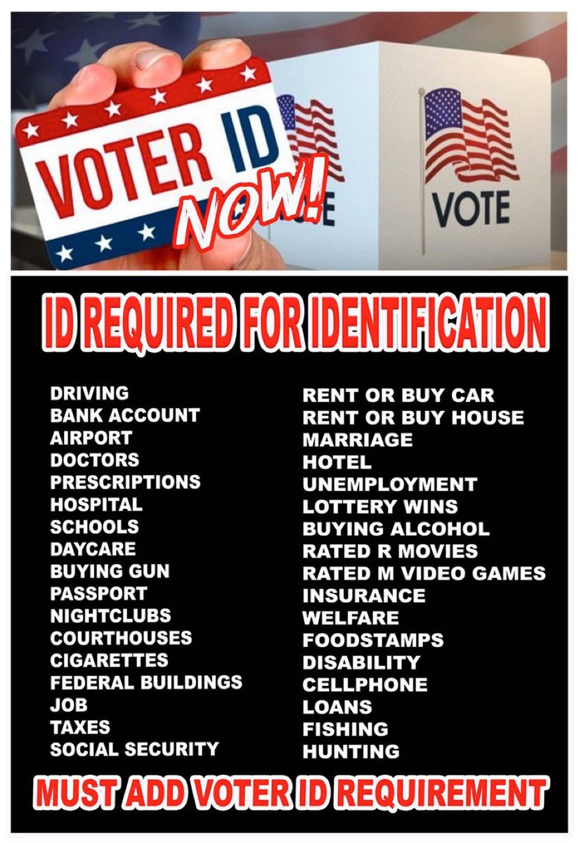 <a href="/Breaking911/">Breaking911</a>