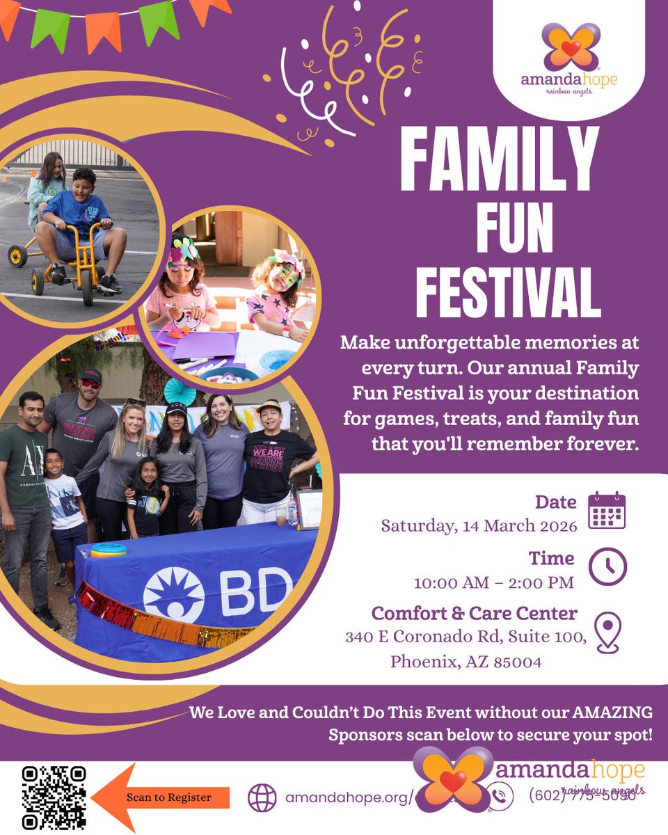 ahrangels tweet media