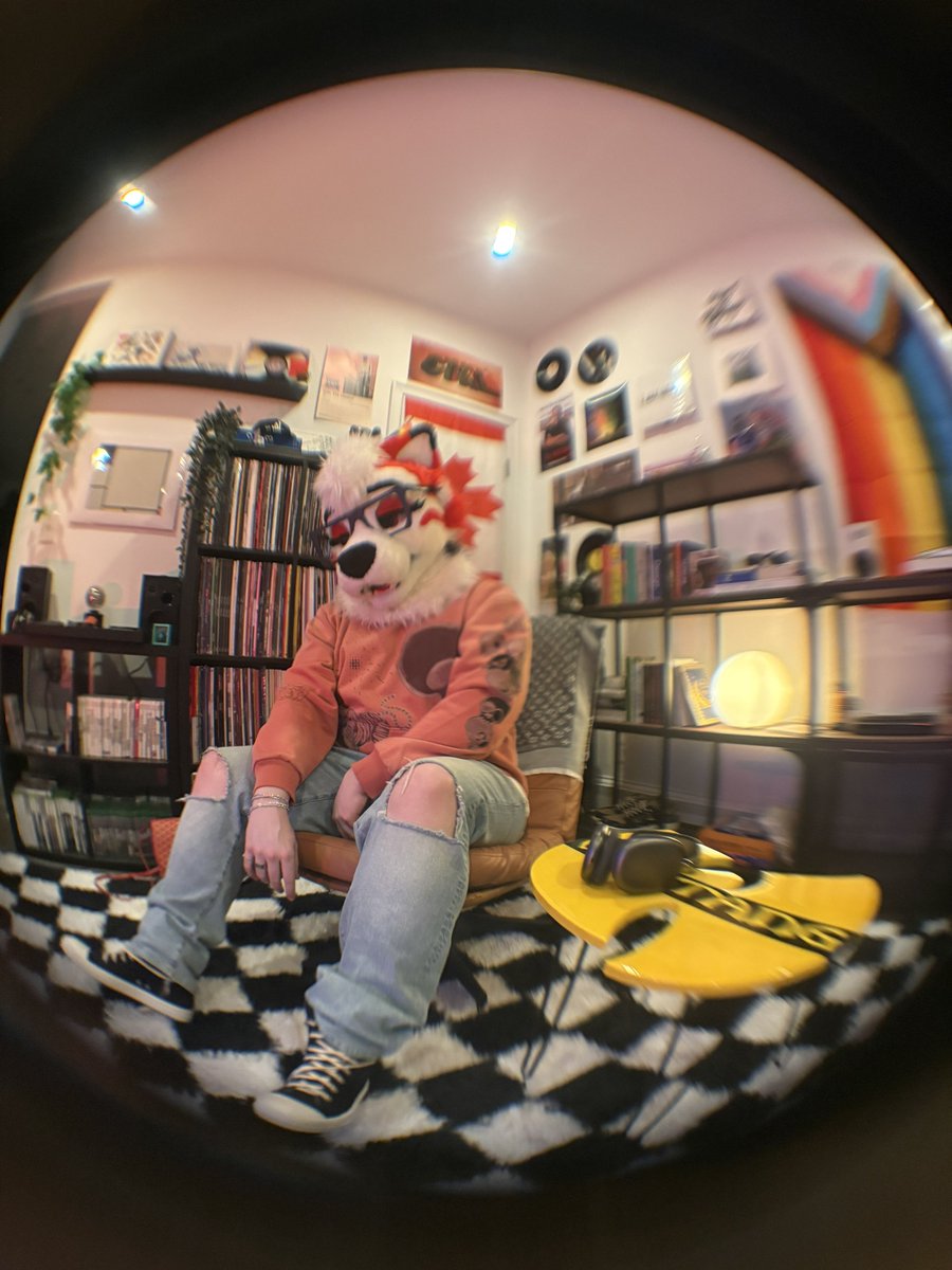 Rivals ☁️ 🔜 AC, FD, MFF tweet media