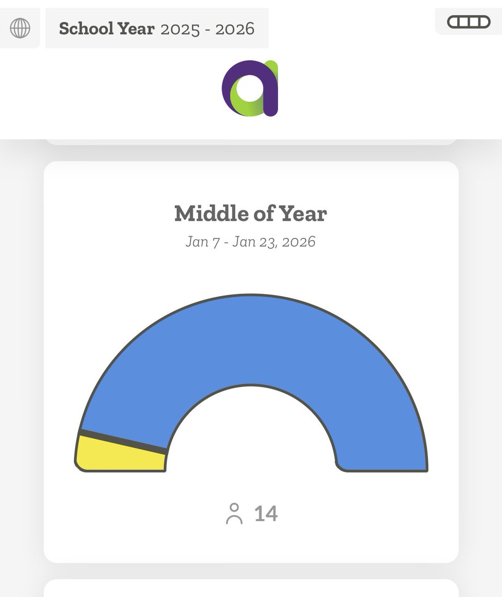 Mrs. Pallone tweet media
