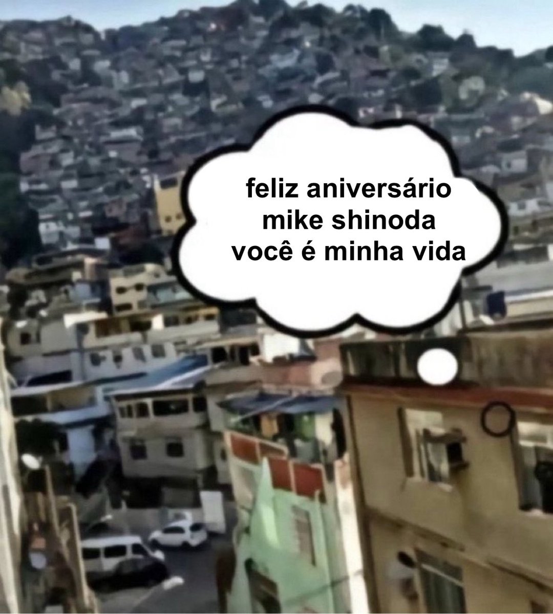 acervo linkin park tweet media