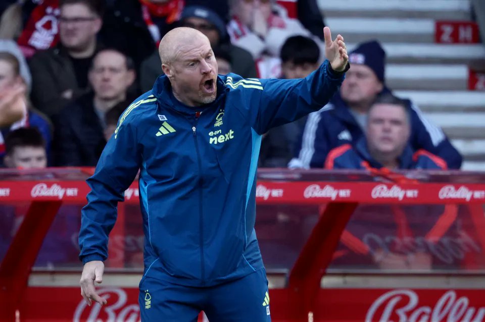 TurfCast - Burnley FC Fan Channel tweet media