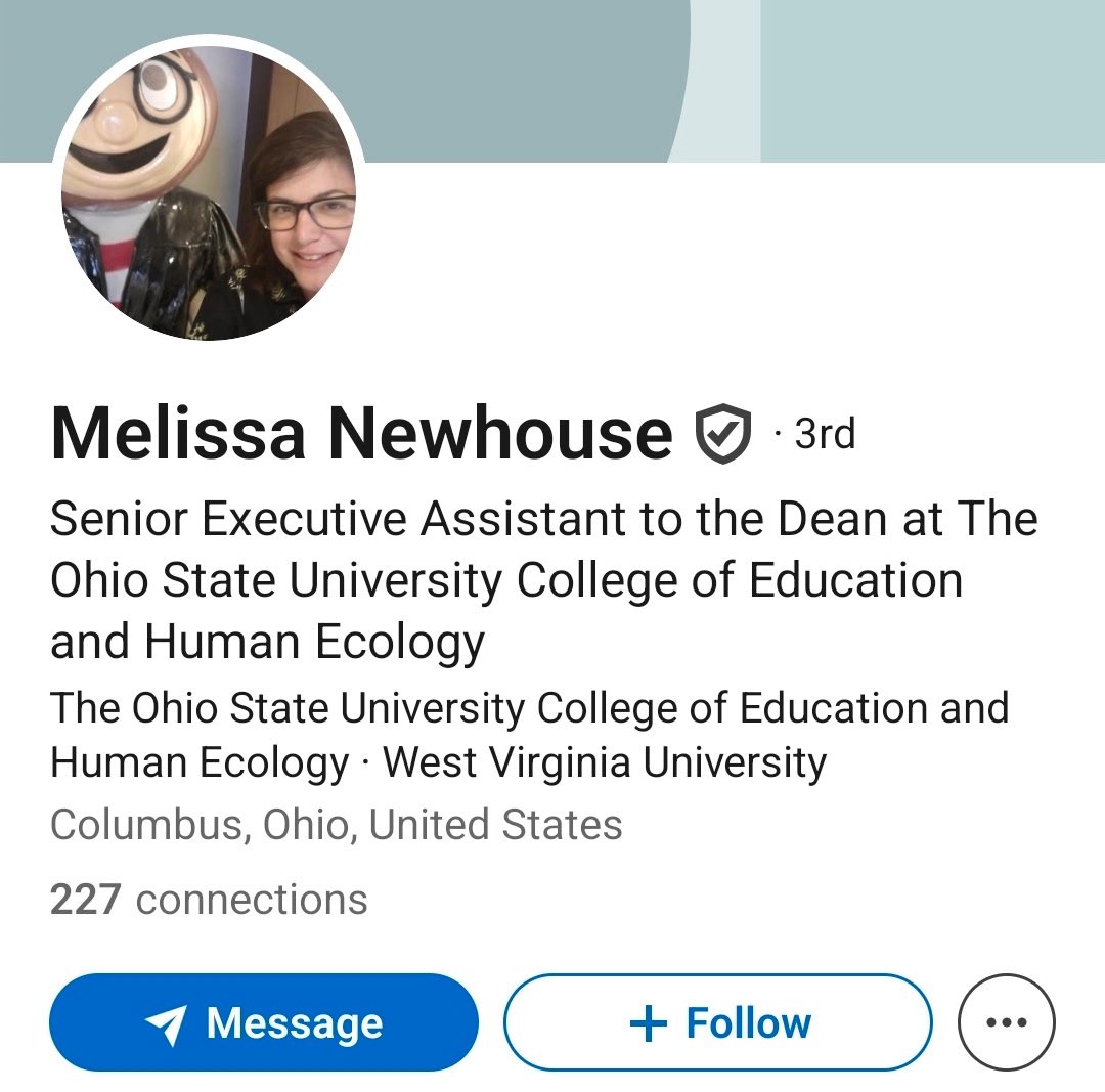 Mehek Cooke🇺🇸 tweet media