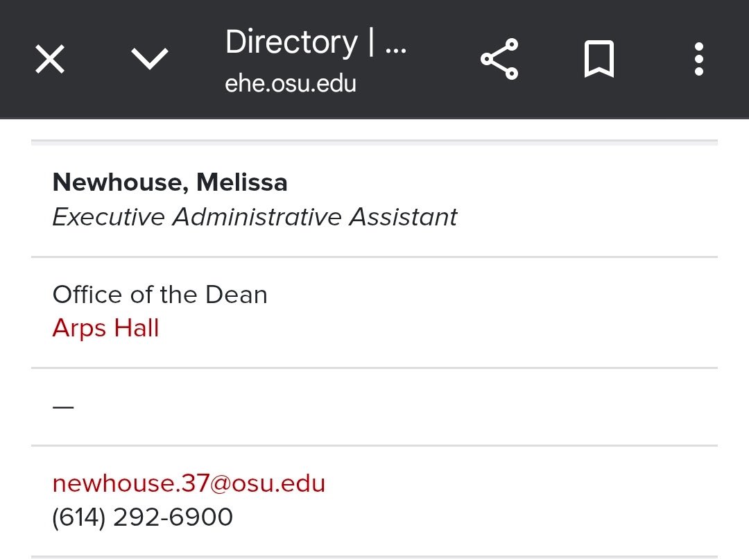 Mehek Cooke🇺🇸 tweet media