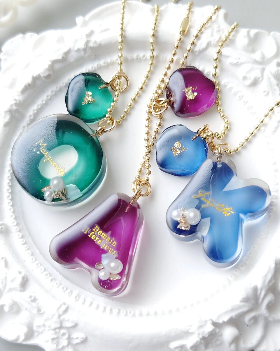 公式】手作り工房MYmama エムワイママ (@mymamakani) / Posts / X