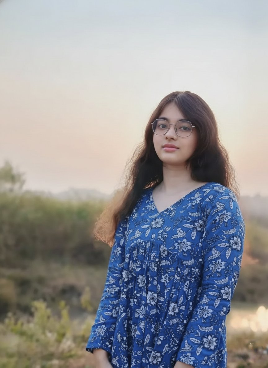 Good Morning everyone.

Wishing you a productive day ahead! Let’s focus on follower increase through meaningful content and real connections.
Boost your engagement by interacting genuinely.
More impressions come with consistency.
Improve your engagement rate by replying and