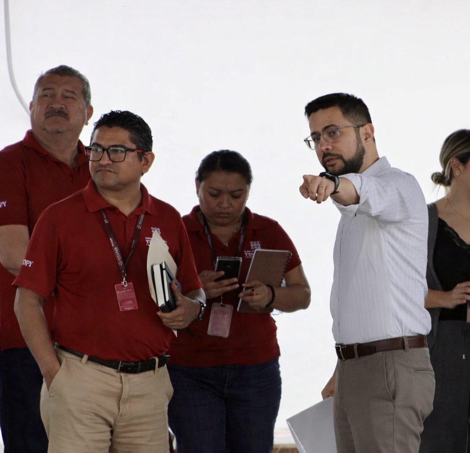 Rafael Rodríguez tweet media