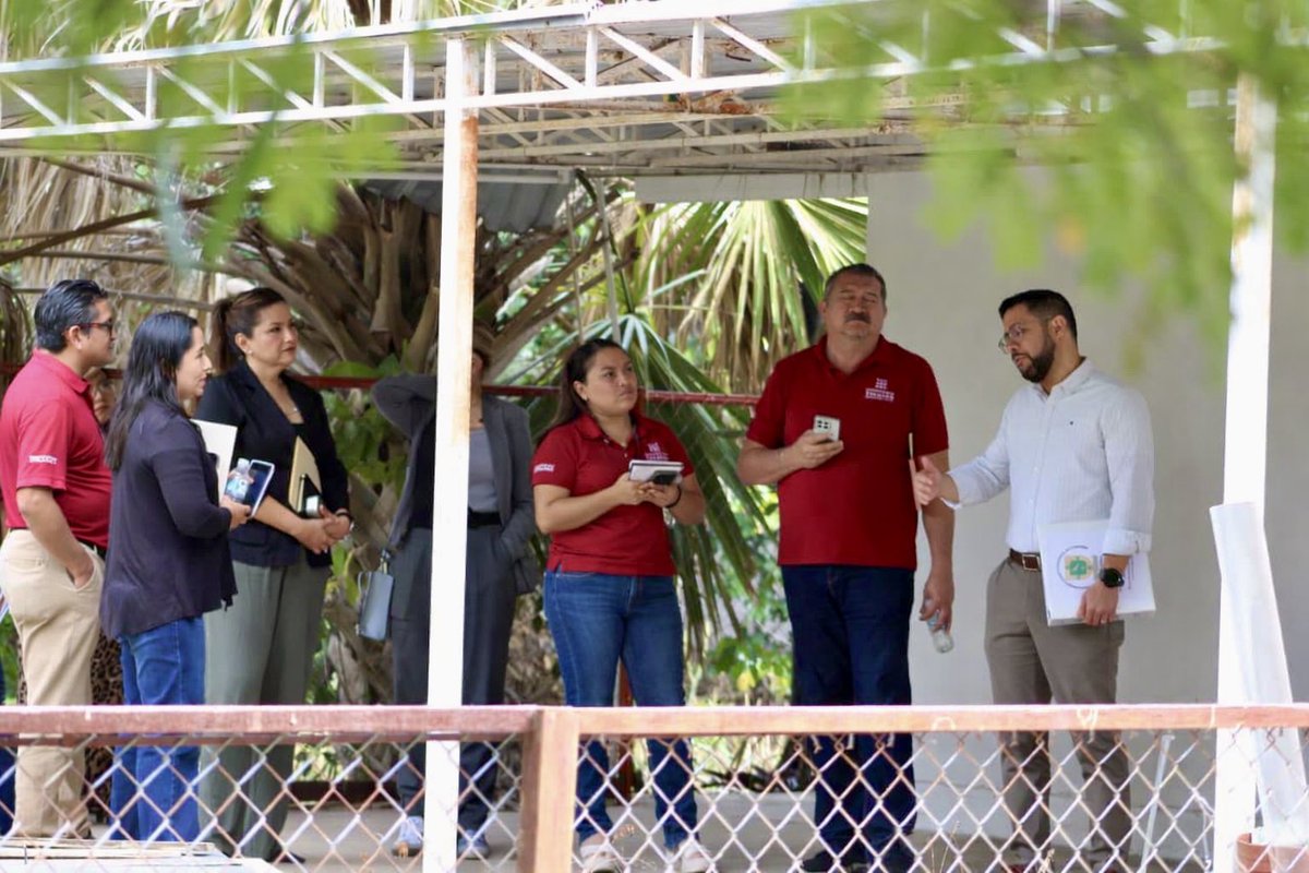 Rafael Rodríguez tweet media