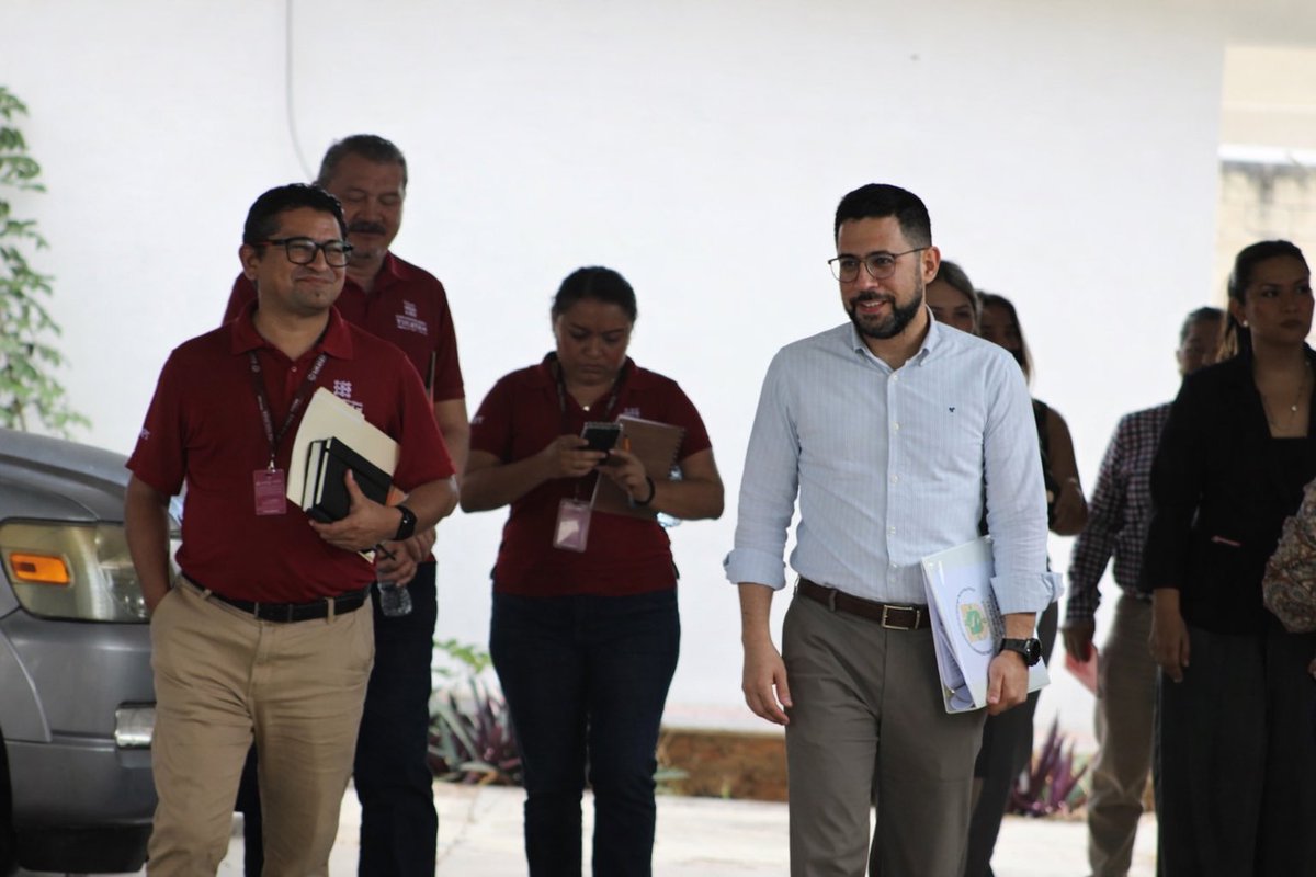 Rafael Rodríguez tweet media