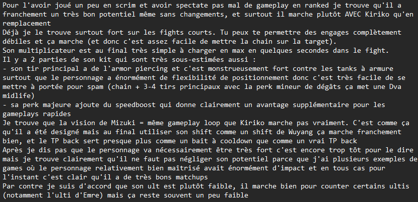 MineRabbit tweet media