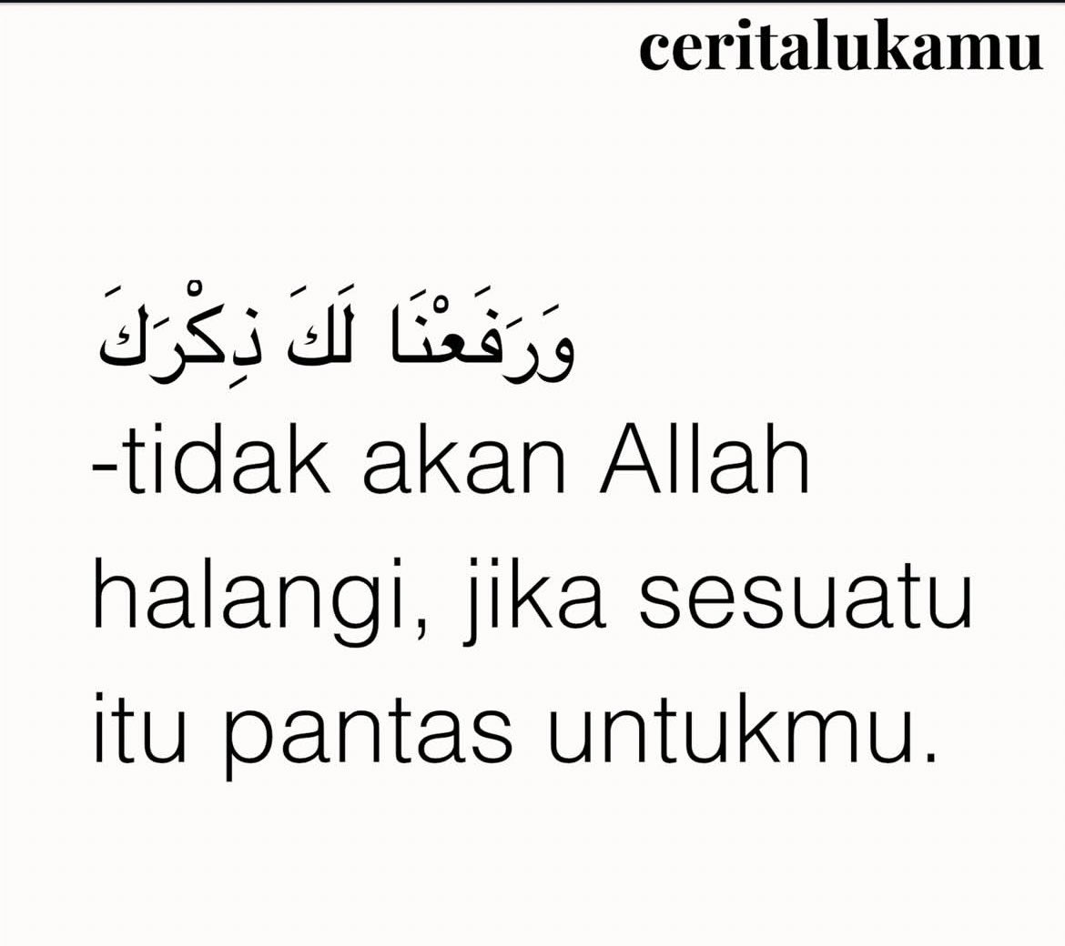 geminigirl tweet media